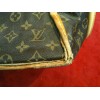 Sac Chien Louis Vuitton