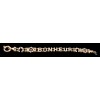 Bracelet Bonheur Diamants