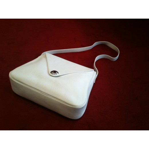 sac Hermes Christine