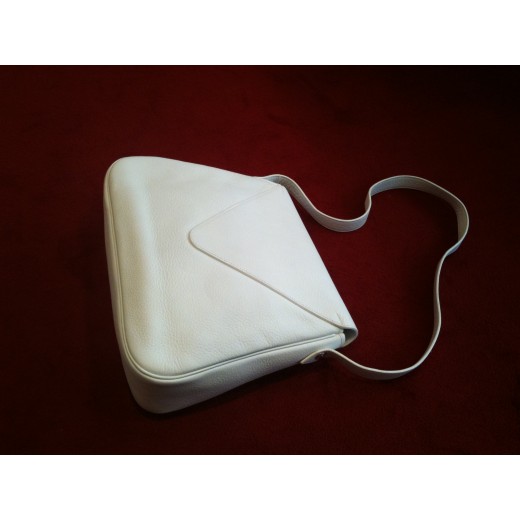 sac Hermes Christine