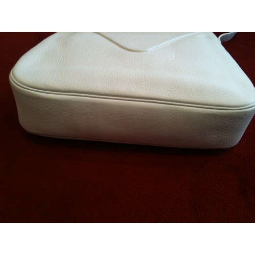 sac Hermes Christine
