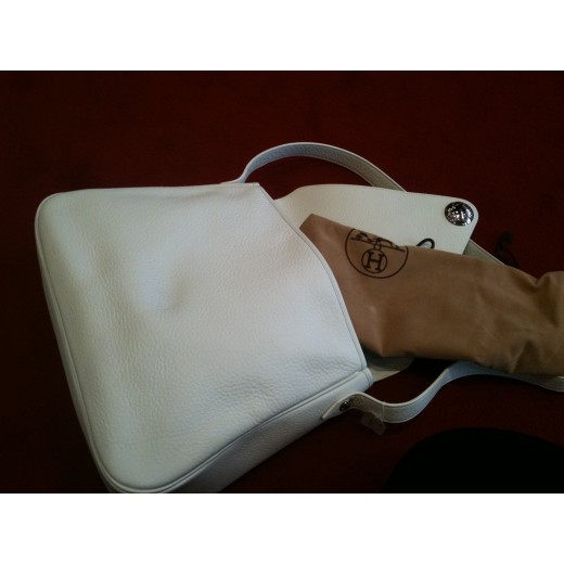 sac Hermes Christine