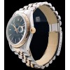 Montre Rolex Datejust 36 mm Or & Acier