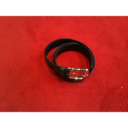 Ceinture Louis Vuitton Ellipse