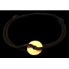 Bracelet Dinh Van Pi Chinois 24K