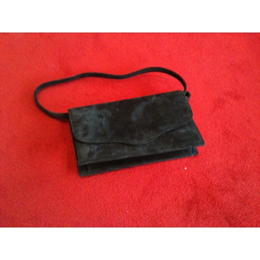 Pochette Hermes Vintage