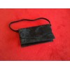 Pochette Hermes Vintage