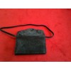 Pochette Hermes Vintage