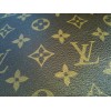 Sac Louis Vuitton Vivacité en toile monogram