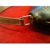 Sac Louis Vuitton Musette Salsa en toile monogram