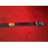 Ceinture Hermes Collier de chien