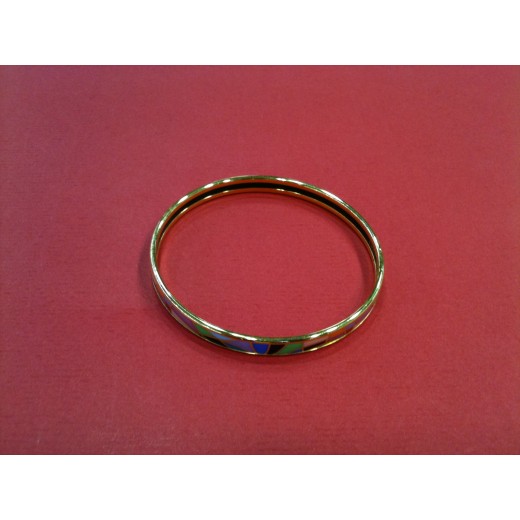 Bracelet Freywille Ode to Joy of Life fin en émail 