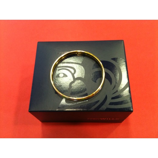 Bracelet Freywille Ode to Joy of Life fin en émail 