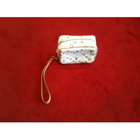 Trousse Louis Vuitton Wapity