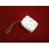 Trousse Louis Vuitton Wapity