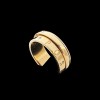 Bague Piaget Possession Diamants