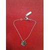 Bracelet Kenzo Tigre en argent