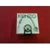 Bracelet Kenzo Tigre en argent