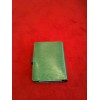 Agenda Louis Vuitton MM
