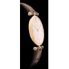 Montre Van Cleef & Arpels Classique en or