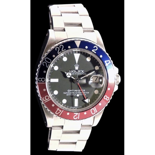 Montre pepsi deals