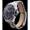 Montre Rolex Sea-Dweller Double Rouge