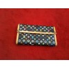 Porte Tresor Internationnal Louis Vuitton
