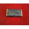 Porte Tresor Internationnal Louis Vuitton