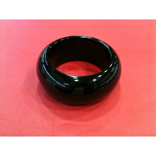 Bracelet Sonia Rykiel - Neuf Avec étiquettes Et Emballage D'origine