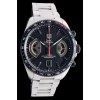 Montre Tag Heuer Grand Carrera Calibre 17