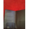 Agenda de Poche Louis Vuitton