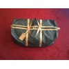 Sac Louis Vuitton Keepall
