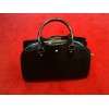 Sac Louis Vuitton Pont Neuf GM en cuir épi noir