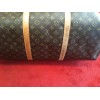 Sac Louis Vuitton Keepall