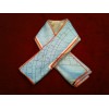 Foulard Rolex en soie