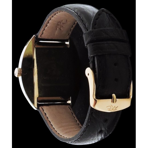 Montre Oméga Seamaster Cosmic Mécanique