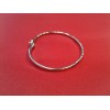 Bracelet Serge Thoraval "S'asseoir et regarder le ciel"