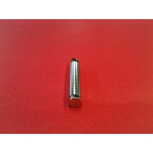 Pendentif St.Dupont en palladium