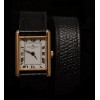 Montre Baume & Mercier Or