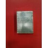 Briquet St.Dupont en plaqué argent
