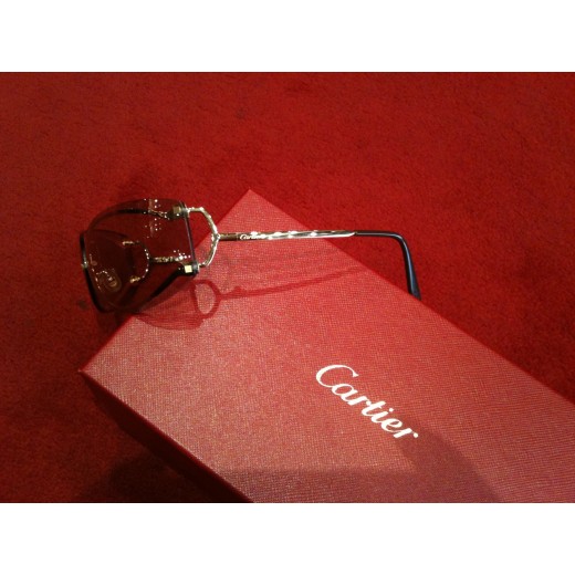 Lunette Cartier