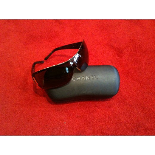 Lunette Chanel