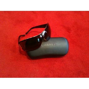 Lunette Chanel