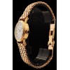 Montre Zénith vintage en or
