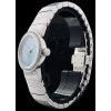 Montre La Baby D de Dior Nacre et Diamants