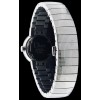 Montre La Baby D de Dior Nacre et Diamants