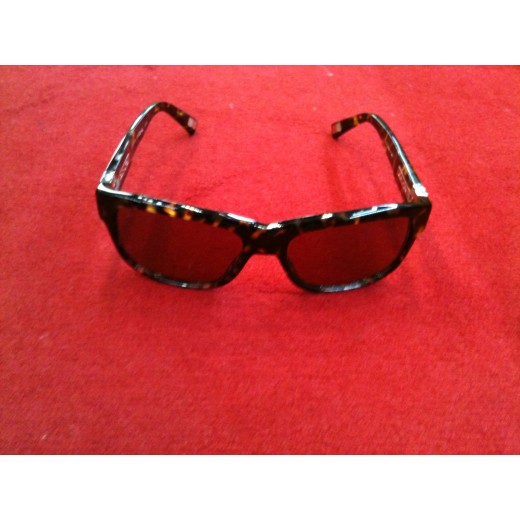 Lunettes de soleil Louis Vuitton