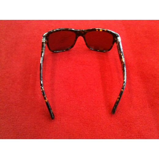 Lunettes de soleil Louis Vuitton