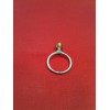 Bague Rosa Maria Arwa en argent et or