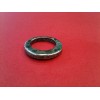 Bague Rosa Maria en argent et diamants